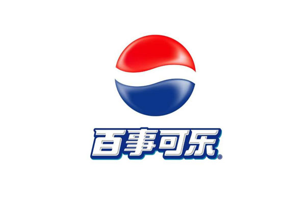 杭州可口可乐饮料橡胶接头项目案例
