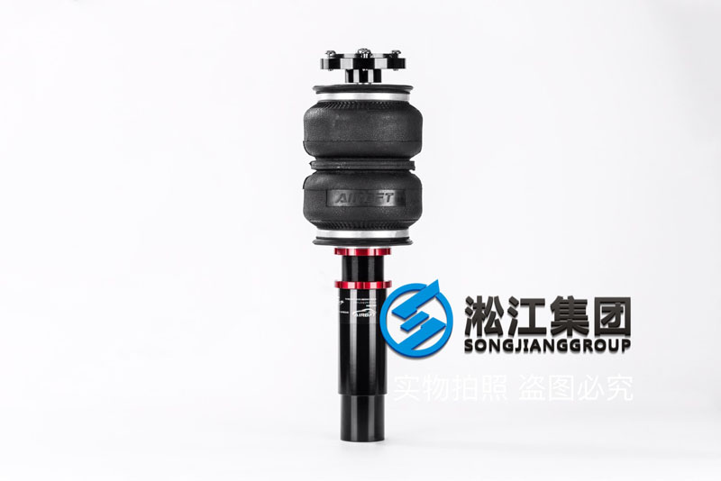 汽车空气减震器产品图 汽车空气减震器产品图