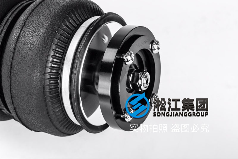 汽车空气减震器产品图 汽车空气减震器产品图