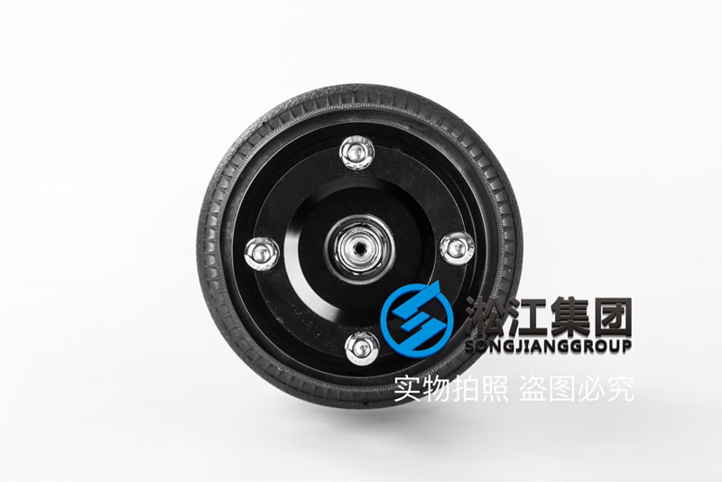 汽车空气减震器产品图 汽车空气减震器产品图