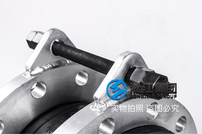 高楼供水25KG高压橡胶接头产品图 高楼供水25KG高压橡胶接头产品图