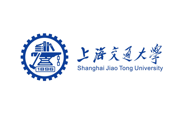 上海交通大学橡胶接头项目案例