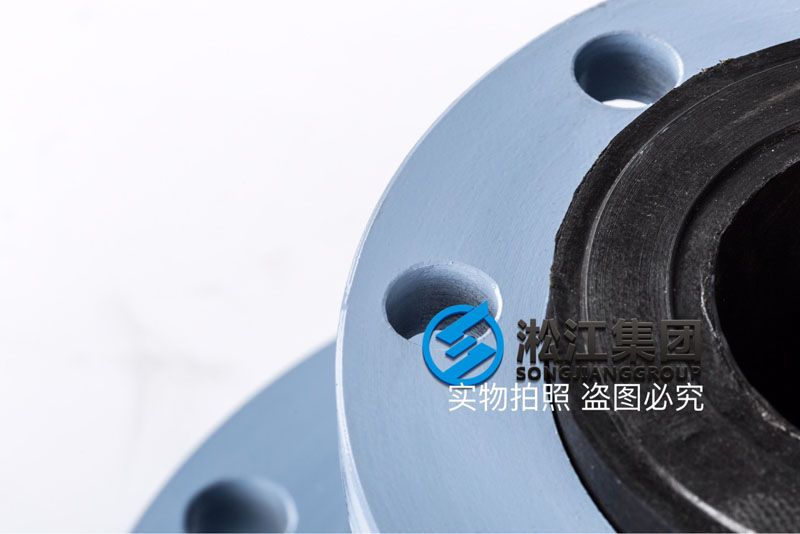 福州偏心异径橡胶接头价格多少？