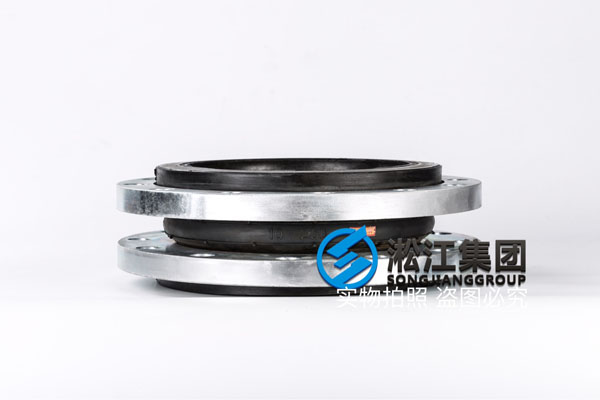 北京软连接,DN200,美标150LB 美标橡胶接头