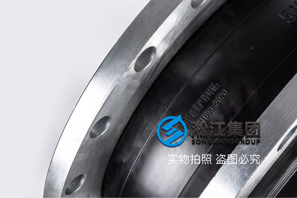 长沙DN500软接头,压力10公斤多少钱