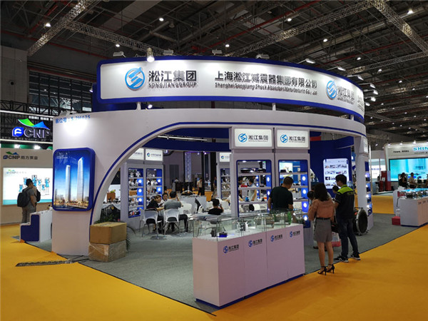 长沙DN500软接头,压力10公斤多少钱