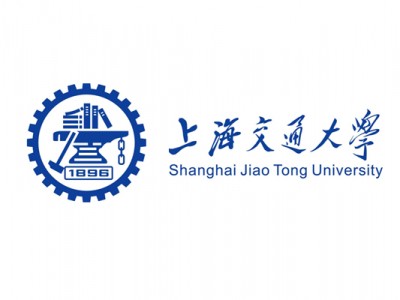 上海交通大学橡胶接头项目案例
