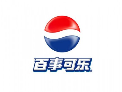 杭州可口可乐饮料橡胶接头项目案例